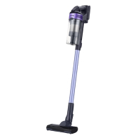 Commercial Cordless Vacuum Cleaner | Jet 60 Turbo | Lightweight Stick Vacuum | Samsung VS15A6031R4/EU CJ117