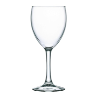 Wine Glasses | Arcoroc Princesa 310ml | 24 Pack | Arcoroc DB860