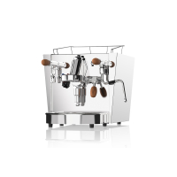 Fracino Classico Espresso Coffee Machine GE940