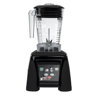 Commercial Blender | MX Blender | 1.35 Litre Capacity | Waring CM078