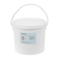 Decarboniser Powder | Carbon Remover | 5kg Non-Caustic Formula | Xcarbonator CM885