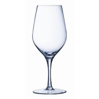 Arc Cabernet Bordeaux Wine Glass | Red Wine Glass | 16oz Capacity | Arc CN342