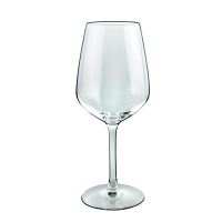 Wine Glasses | Juliette Wine Glasses | 300ml Capacity | Arcoroc CT960