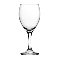 Wine Goblets | Imperial Wine Glasses | 450ml Capacity | Utopia CW020
