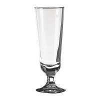 Gatsby Sling Glasses | Cocktail Glasses | 330ml Capacity | Utopia CW076
