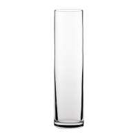 Tall Cocktail Glasses | Highball Glasses | 370ml Capacity | Utopia CW079