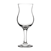Poco Grande Glasses | Cocktail Glasses | 375ml Capacity | Utopia CW099