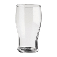 Tulip Beer Glasses | Utopia Craft Beer Glasses | 280ml CE Marked | Utopia CY340