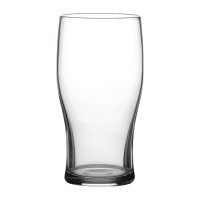 Tulip Beer Glasses | Utopia Beer Glassware | 570ml CE Marked | Utopia CY341