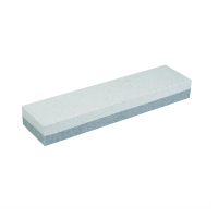 Knife Sharpening Stone | Whetstone | Dual Grit 1000/6000 | Vogue D139