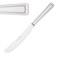 Table Knife | Stainless Steel Cutlery | Harley Range | Olympia D690