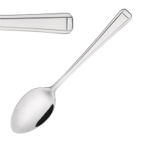 Teaspoon | Stainless Steel Cutlery | Harley Design | Olympia D697