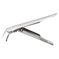 Buffalo DA405 Ceramic Kamado BBQ Grid Gripper Spare Part (Fits DR826)