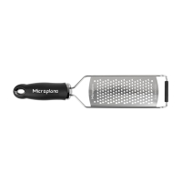 Coarse Grater | Kitchen Grater | Stainless Steel | Microplane Gourmet DA410