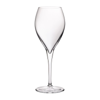 Monte Carlo Wine Glasses | Red Wine Glasses | 450ml Capacity | Utopia DB547