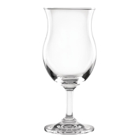 Cocktail Poco Grande Glasses | Cocktail Glasses | 350ml Capacity | Olympia DC024