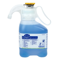 Multi-Purpose Cleaner | Super Concentrate | SmartDose Technology | TASKI Sprint 200 Pur-Eco 1.4Ltr | DE379