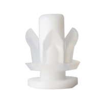 Samsung DE66-90108A Left Lever Switch For Commercial Microwave Ovens Replacement Spare Part (Fits CM1019-CM1929 Series)