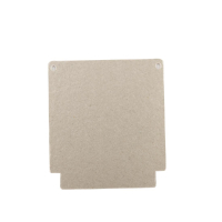 Samsung DE71-00163A Ceiling Cover For Commercial Microwave Spare Part (Fits CM1039, CM1049, CM1059, CM1069, CM1079, CM1089, CM1099)