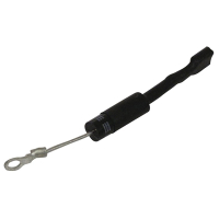 Samsung DE91-70063D High Voltage Diode Assembly Replacement Spare Part (Fits CM1019, CM1029, CM1519, CM1529, CM1619, CM1629, CM1819, CM1829, CM1919, CM1929)