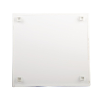 Samsung DE97-00191A Ceramic Microwave Tray Spare Part (Fits CM1039, CM1049, CM1059, CM1069, CM1079, CM1089, CM1099)