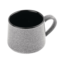 Mineral Cup | Coffee Cup | 300ml/10.5oz Capacity | Olympia DF179