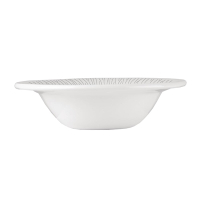 Bamboo Oatmeal Bowl | Cereal Bowl | 152mm | Churchill DK417