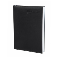 Restaurant Diary | Food Service Diary | Daily Planner | Castelli DL482