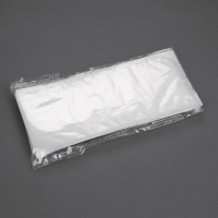 Vacuum Pack Bags | Food Storage Bags | 150 x 350mm | DM880