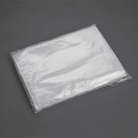 Vacuum Pack Bags | Food Storage Bags | 250 x 350mm | DM882