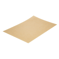 Baking Paper | Parchment Paper | ECOPAP 600 x 400mm | Matfer DN927