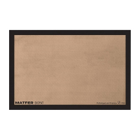 Non Stick Baking Mat | Silicone Pastry Mat | 60x40cm Professional Grade | Matfer EXOPAT DN940