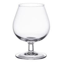 Brandy Glasses | Cognac Glasses | 250ml Capacity | Arcoroc DP094