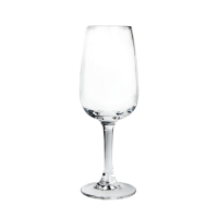 Port and Sherry Glasses | Wine Tasting Glasses | 120ml Capacity | Chef & Sommelier Cabernet DP099