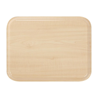 Laminate Canteen Tray | Capri Cambro Tray | Food Service Tray | Cambro DP212