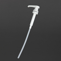 Syrup Pump | Monin Pump | Accurate Dosing | Monin DP269