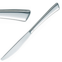 Dinner Knife | Hollow Handle Cutlery | Ezzo Range | Chef & Sommelier DP521