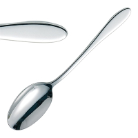 Dinner Table Spoon | Serving Utensil | Catering Tableware | Chef & Sommelier Lazzo DP564