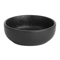 Dipping Pot | Sauce Pot | 85ml Capacity | Olympia DR096