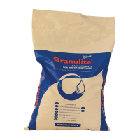Granulated Water Softener Salt | Dishwasher Salt | 10Kg Granulite | DR297