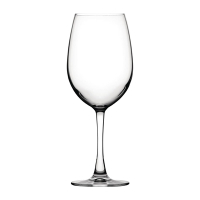 Wine Glass | Utopia Reserva Glass | 470ml Capacity | Utopia DR711