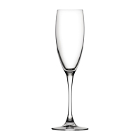 Utopia Reserva Flute | Champagne Glass | 160ml | Utopia DR717