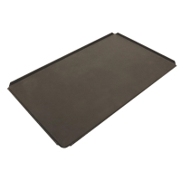 Non-Stick Baking Tray | Professional Baking Sheet | 530 x 325mm | Schneider DW283