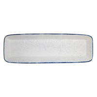 Rectangular Baking Dish | Stonecast Baking Dish | 160 x 530mm | Churchill DY209