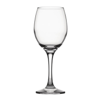 Wine Goblets | Utopia Maldive Wine Glasses | 400ml Capacity | Utopia DY265