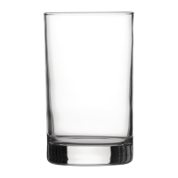 Hi Ball Glasses | Utopia Tumbler | 240ml Capacity | Utopia DY281