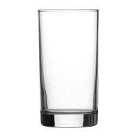 Hi Ball Glasses | Highball Tumblers | 280ml Capacity | Utopia DY282