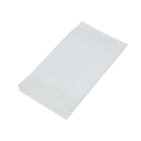 Restaurant Waiter Pads | Duplicate Order Pads | Small Format | Olympia E167