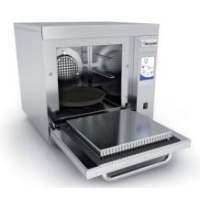 Commercial Combination Oven | High Speed Oven | 1000W | Merrychef e3CXE