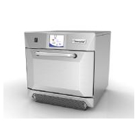 Commercial Combination Oven | Rapid Cook Microwave Oven | 32 Amp Single Phase | Merrychef e4S